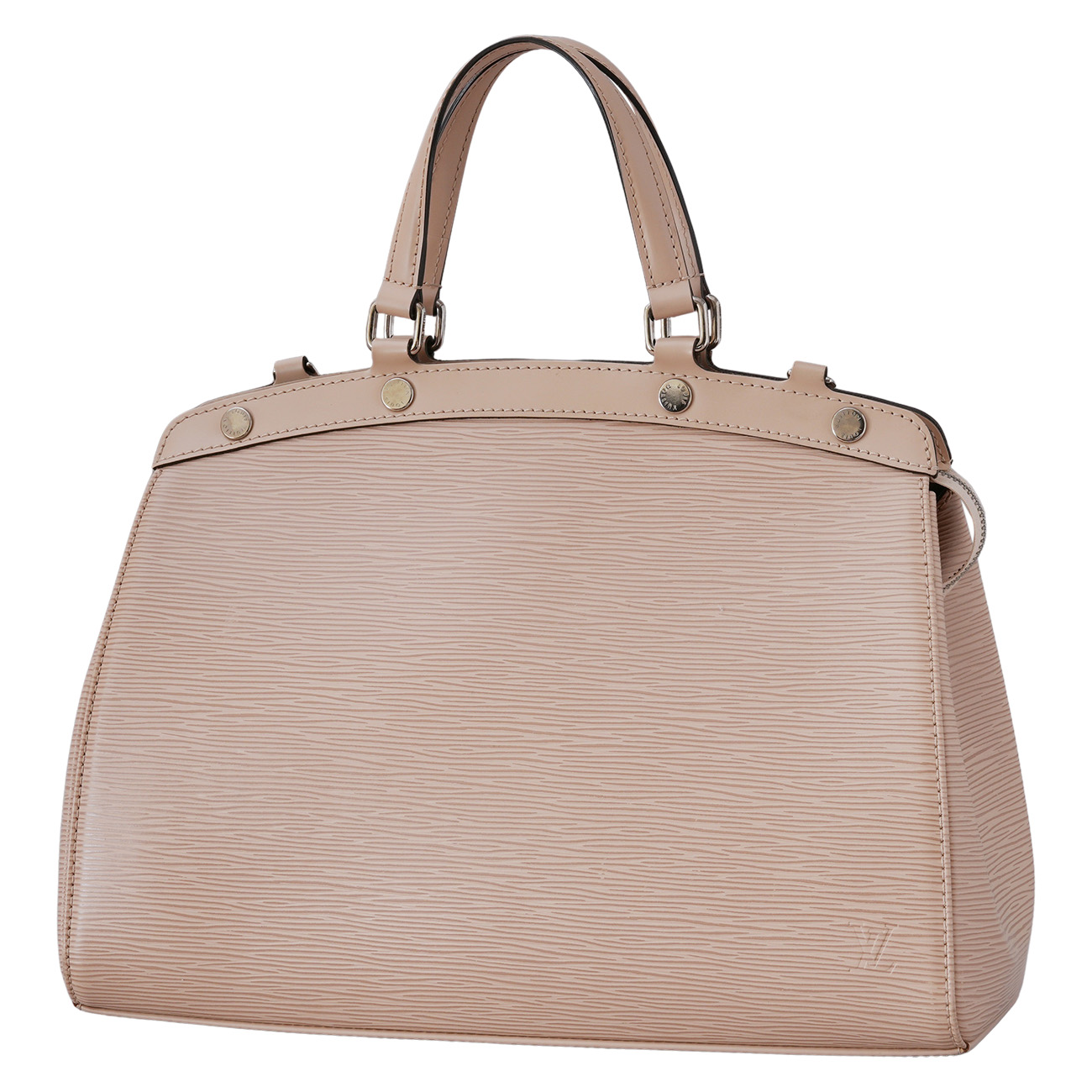 LOUIS VUITTON(USED)루이비통 M41151 에삐 브레아 MM
